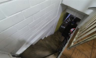 Casa en Venta en Excelente ubicación