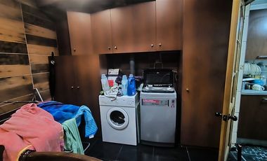 Casa en Venta en Excelente ubicación