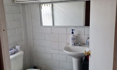 Casa en Venta en Excelente ubicación