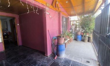Casa en Venta en Excelente ubicación