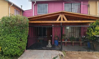 Casa en Venta en Excelente ubicación