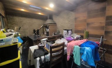 Casa en Venta en Excelente ubicación