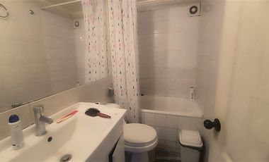 Casa en Venta en Excelente ubicación
