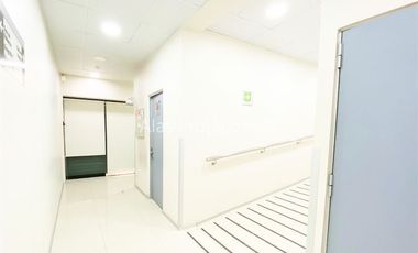 Local Comercial en Venta en Centro Médico | Alcántara | Las Condes | Alas Propiedades