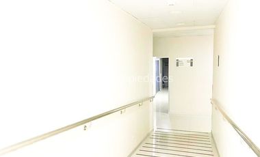 Local Comercial en Venta en Centro Médico | Alcántara | Las Condes | Alas Propiedades