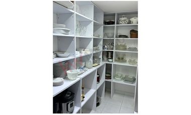 Departamento en Venta Frondoso Lomas Anahuac