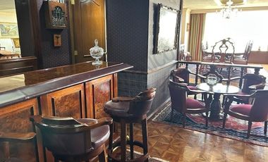 Departamento en Venta Frondoso Lomas Anahuac