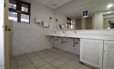 ARRIENDO DE OFICINA EN PROVIDENCIA