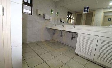 ARRIENDO DE OFICINA EN PROVIDENCIA