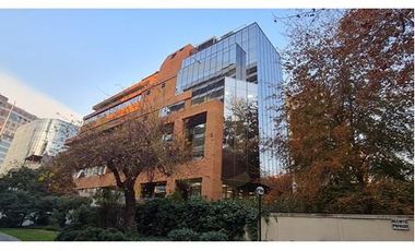 ARRIENDO DE OFICINA EN PROVIDENCIA