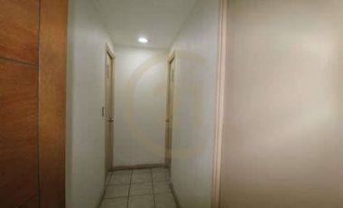 ARRIENDO DE OFICINA EN PROVIDENCIA