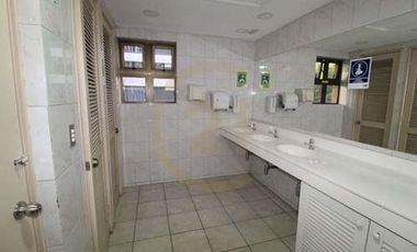 ARRIENDO DE OFICINA EN PROVIDENCIA