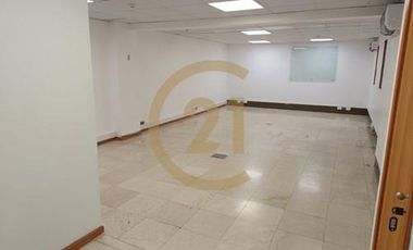 ARRIENDO OFICINA EN PROVIDENCIA METRO TOBALABA