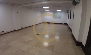 ARRIENDO OFICINA EN PROVIDENCIA METRO TOBALABA