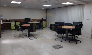 ARRIENDO OFICINA EN PROVIDENCIA METRO TOBALABA