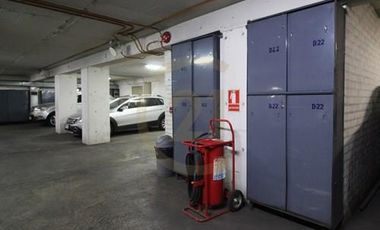 ARRIENDO OFICINA EN PROVIDENCIA METRO TOBALABA