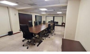 ARRIENDO OFICINA EN PROVIDENCIA METRO TOBALABA