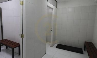 ARRIENDO OFICINA EN PROVIDENCIA METRO TOBALABA