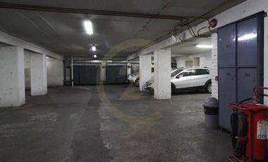 ARRIENDO OFICINA EN PROVIDENCIA METRO TOBALABA