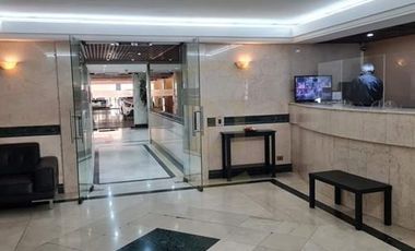 ARRIENDO OFICINA EN PROVIDENCIA METRO TOBALABA