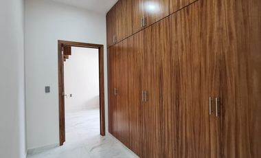 Casa en VENTA en Fracc PALMAS