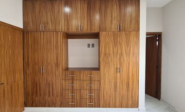 Casa en VENTA en Fracc PALMAS
