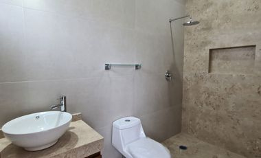 Casa en VENTA en Fracc PALMAS