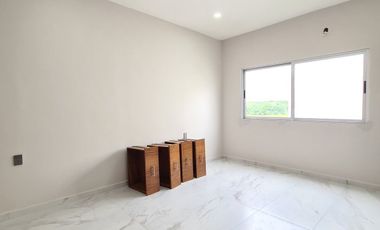 Casa en VENTA en Fracc PALMAS