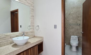 Casa en VENTA en Fracc PALMAS