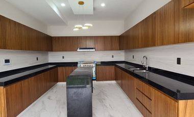 Casa en VENTA en Fracc PALMAS