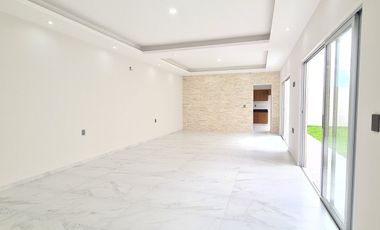 Casa en VENTA en Fracc PALMAS