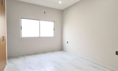 Casa en VENTA en Fracc PALMAS