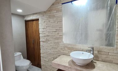 Casa en VENTA en Fracc PALMAS