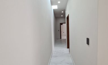 Casa en VENTA en Fracc PALMAS