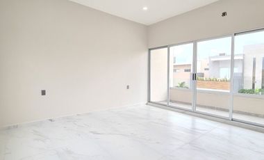 Casa en VENTA en Fracc PALMAS