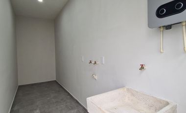 Casa en VENTA en Fracc PALMAS