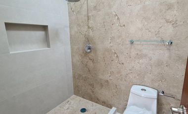 Casa en VENTA en Fracc PALMAS