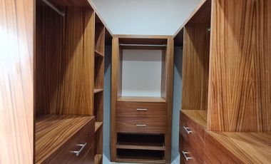 Casa en VENTA en Fracc PALMAS