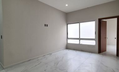 Casa en VENTA en Fracc PALMAS