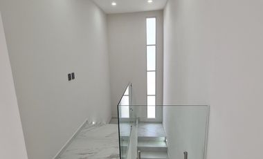 Casa en VENTA en Fracc PALMAS
