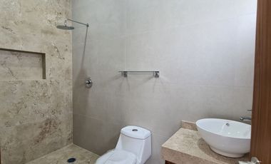 Casa en VENTA en Fracc PALMAS
