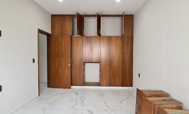 Casa en VENTA en Fracc PALMAS