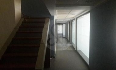 Oficina en renta en Ciudad Del Sol
