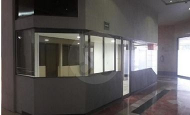 Oficina en renta en Ciudad Del Sol