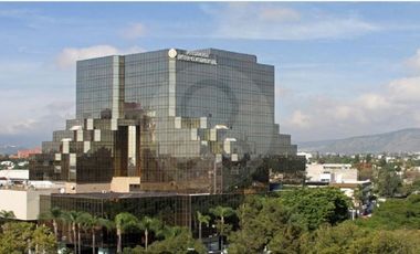 Oficina en renta en Ciudad Del Sol