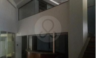 Oficina en renta en Ciudad Del Sol