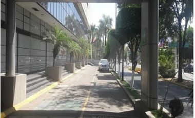 Oficina en renta en Ciudad Del Sol
