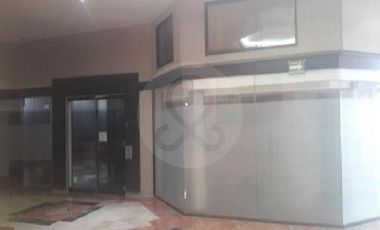 Oficina en renta en Ciudad Del Sol