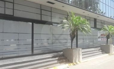 Oficina en renta en Ciudad Del Sol