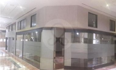 Oficina en renta en Ciudad Del Sol